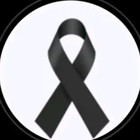 original sound - halilibrahimkarasu25