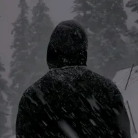 original sound - yusef_234