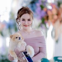 ___aeekie__suphanburi