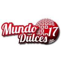 mundodulces17