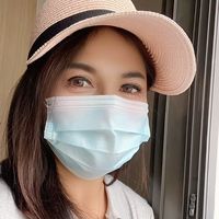เสียงต้นฉบับ - ผู้หญิงหัวใจอิสาน