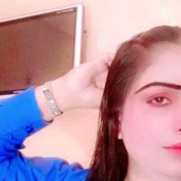 rajpoot.queen438