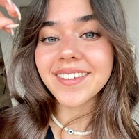 romigabayprivatee0