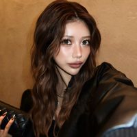minami_seto