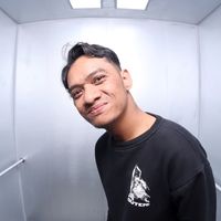 refiharydi