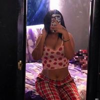 fanny.mtzz87