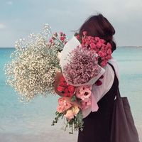 ____myfavoriteretreat