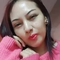 original sound - alexandraalee_0