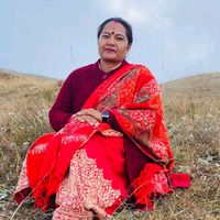 bhattaradhika2