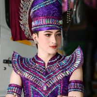 เสียงต้นฉบับ - เล็ก ธนกฤต