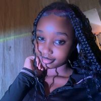 teens._gallery