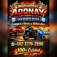 sonido original