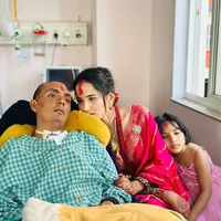 original sound - nirutabista244