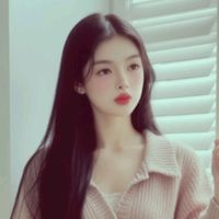 sandhya.syangtan1