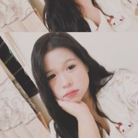 nhạc nền - tờ phờ~~