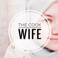 _thecookwife_