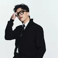 original sound - phathuyt42k4