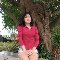 nhạc nền - xuân