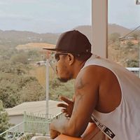 cammyb_official