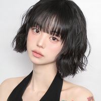 iamhansoru