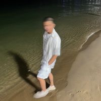 เสียงต้นฉบับ - Nico Tine🤍
