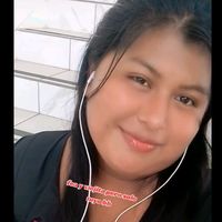 neyla.samudios