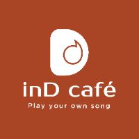 nhạc nền - inD đọc là in đi
