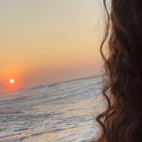 Gente utilizo mi audio