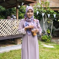 nurhayatee8017