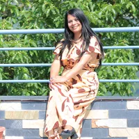 original sound - bhattaraicma