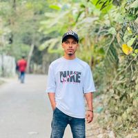 arman__biker