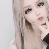 オリジナル楽曲 - 璃音