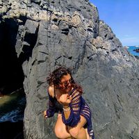 Por primera vez. Camilo ft Evaluna