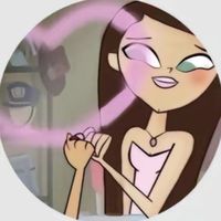 olderwomen.simp