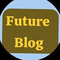 futureblog03948