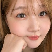オリジナル楽曲 - ️キノコォオ⤴︎
