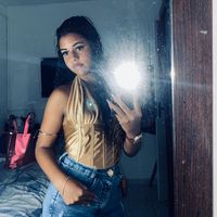 kaillannyvictoria__
