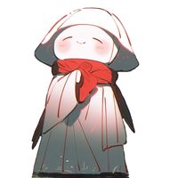 オリジナル楽曲 - 占い師|かい🌙