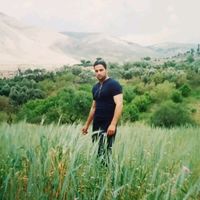 ramiqasem23