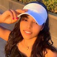 hannaalove24