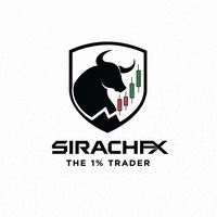 sirachfx