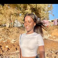 ramaliana_oficia