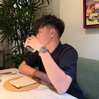 sugar_machh
