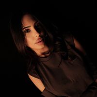 İrem Kılıç Yeniden Afro House Remix