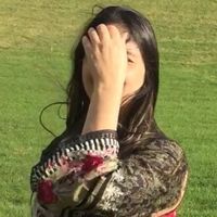 amnaa_1253
