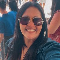 elisangelaferreirra28