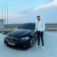 Emir şahin