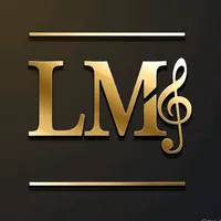 original sound - luiis.m.g