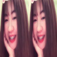 _manaw_