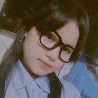 nhạc nền
